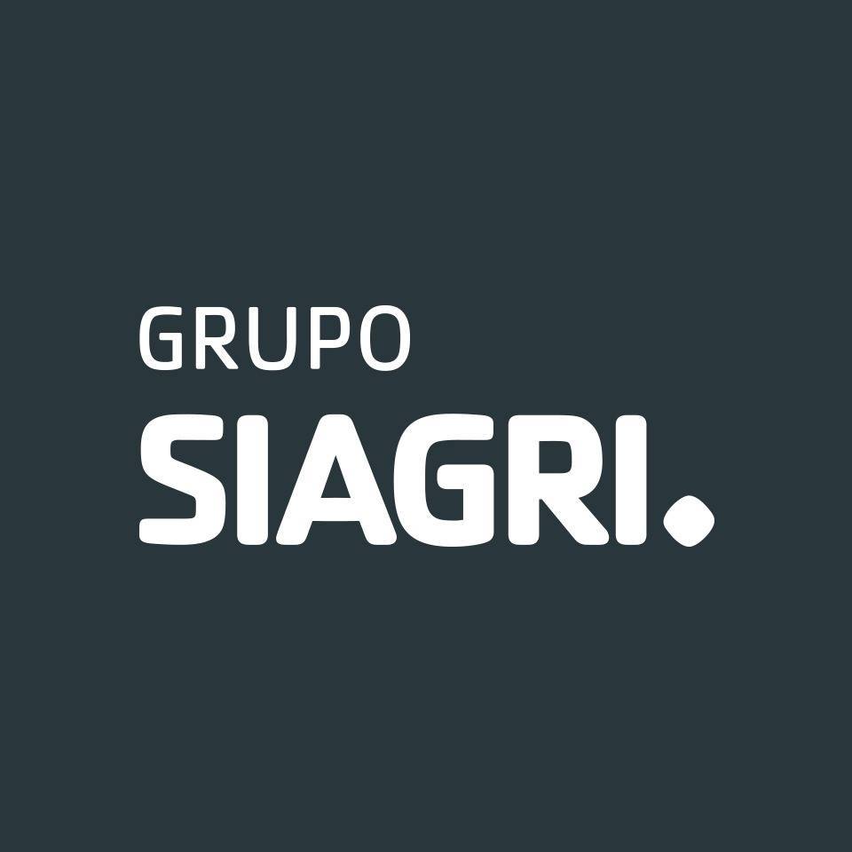 Grupo Siagri