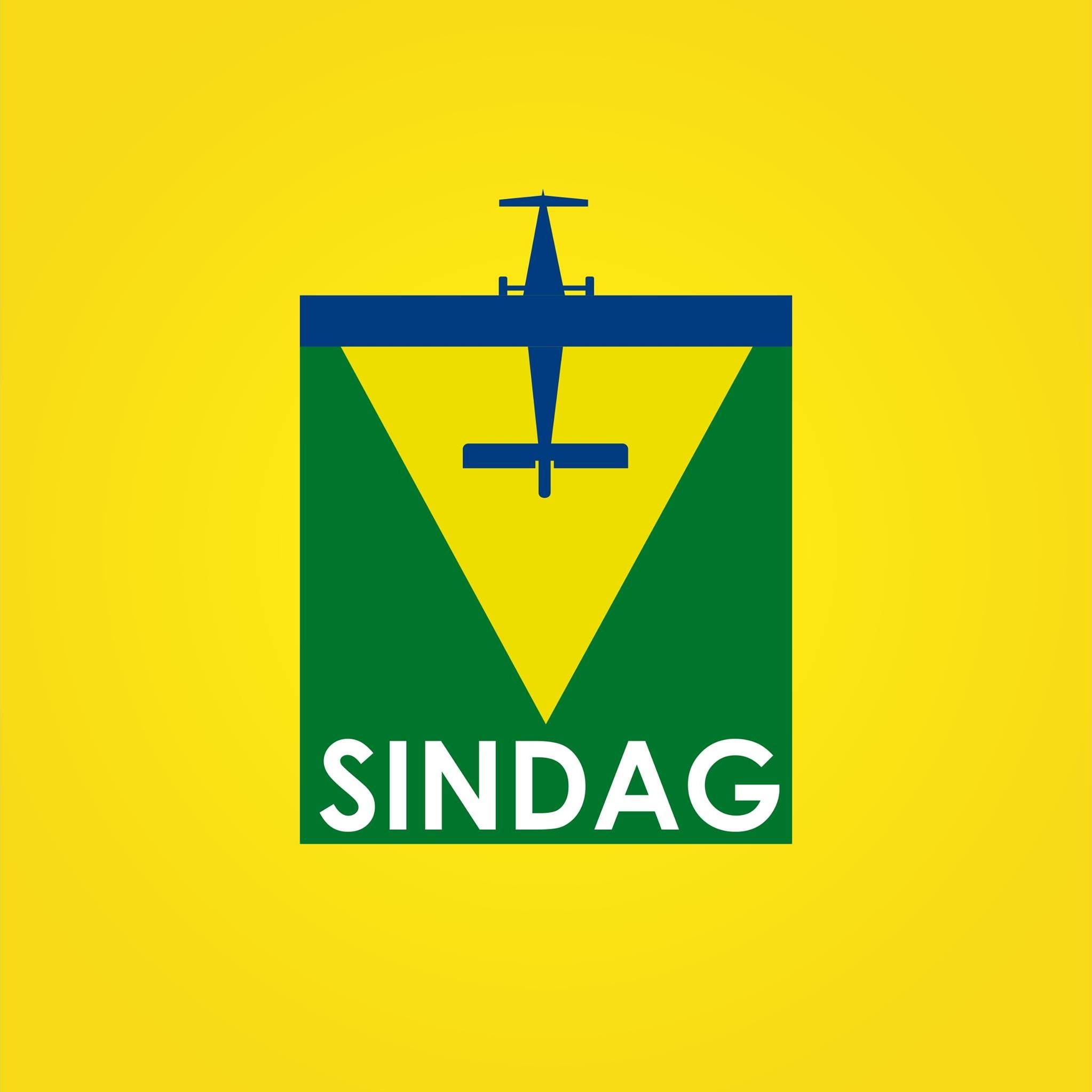 Sindag