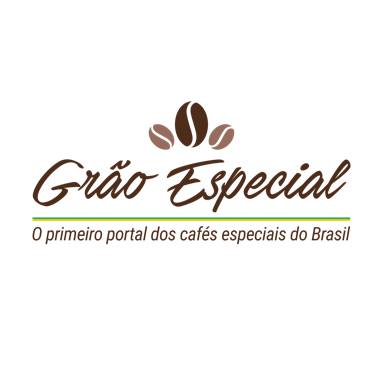 Grão Especial