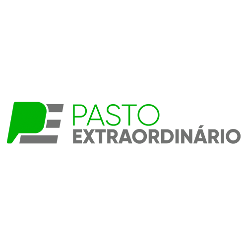 Pasto Extraordinário