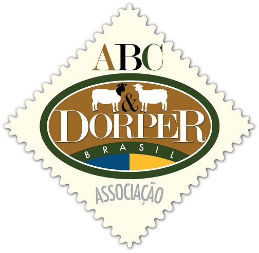 ABCDorper