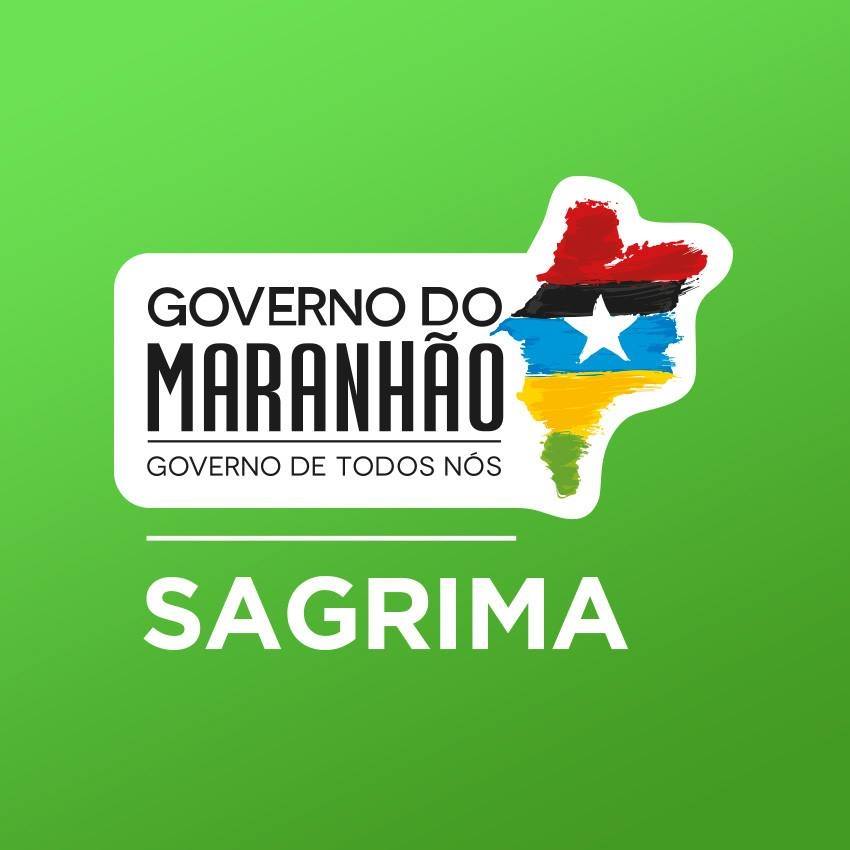 Sagrima