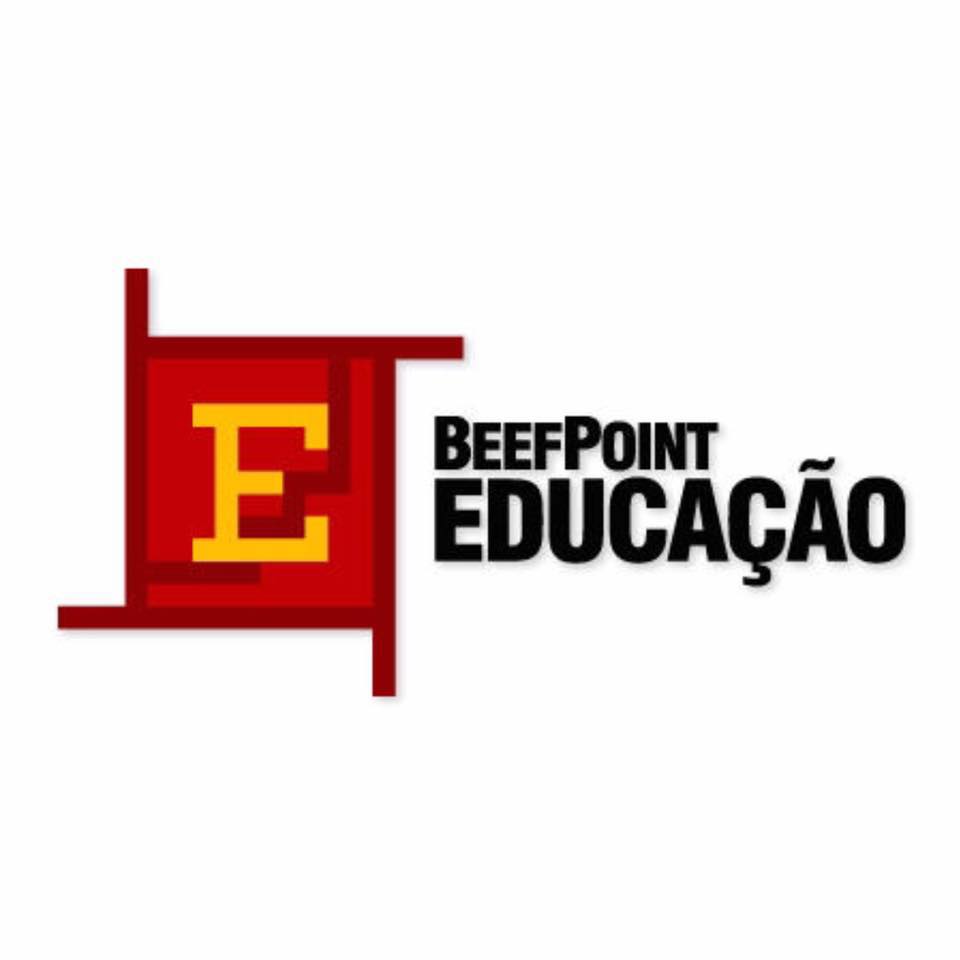 BeefPoint