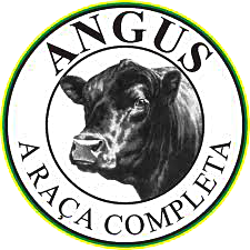 Associação Brasileira de Angus