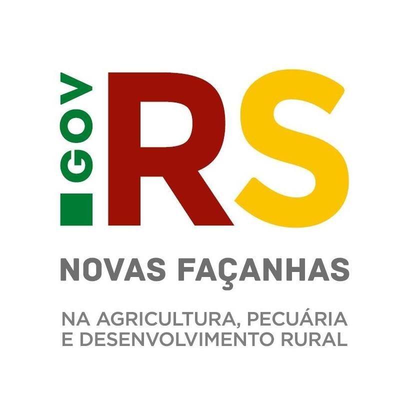 Secretaria Estadual da Agricultura