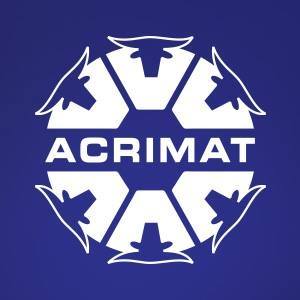 Acrimat Associação