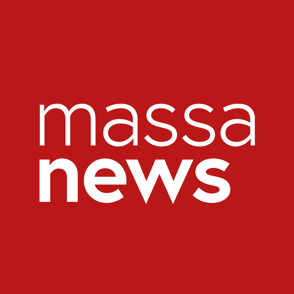 Massa News