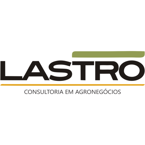 Lastro Consultoria