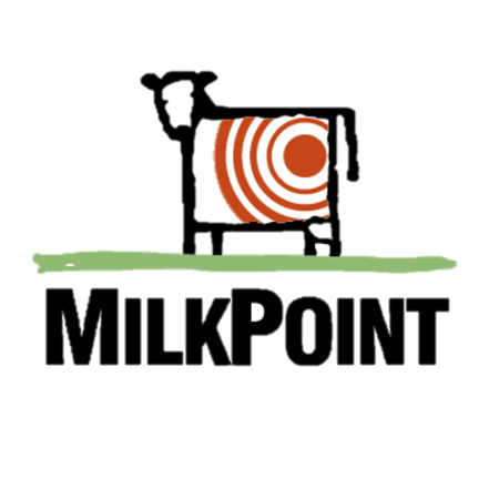 Milk Point