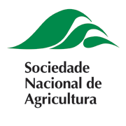 Sociedade Nacional Agricultura