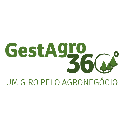 GestAgro360º