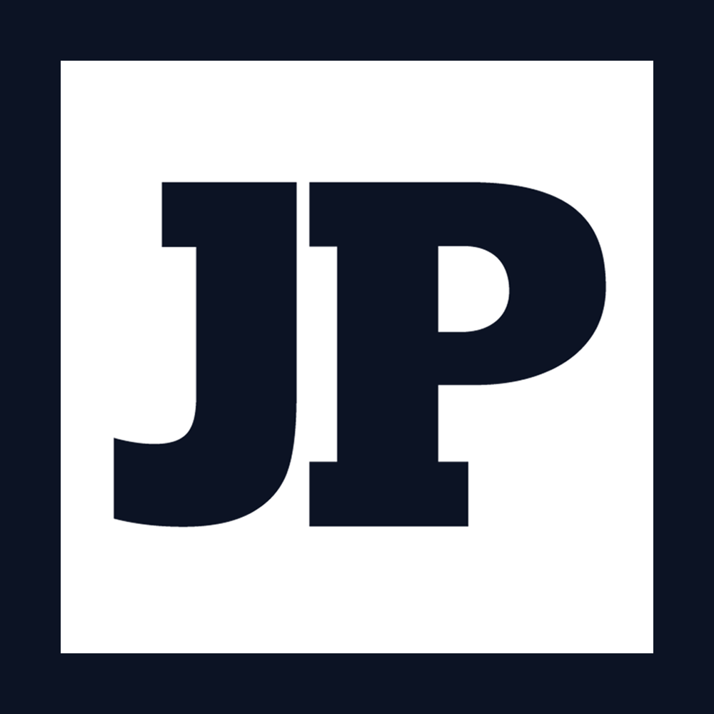 JPNEWS