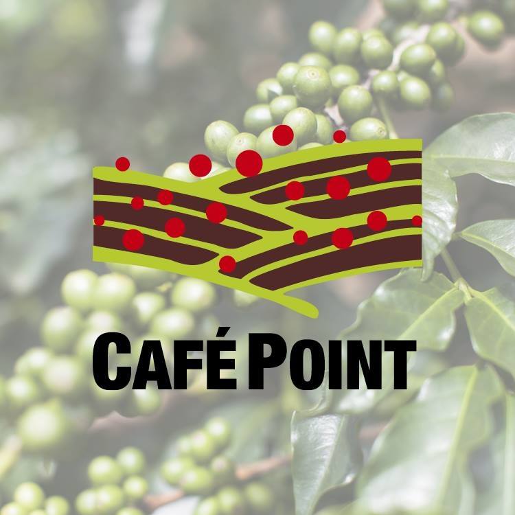 CaféPoint